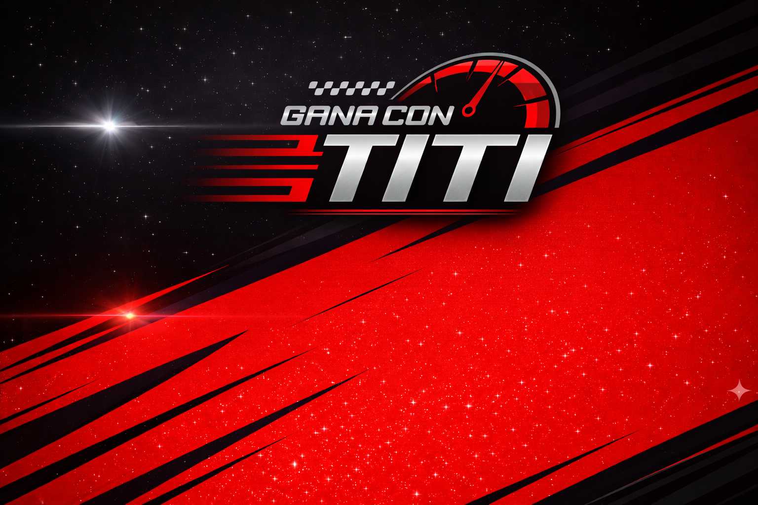 panel/galeria/ChatGPT Image 14 ene 2026, 17_37_13.png